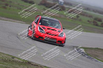 media/Dec-13-2025-OnGrid (Sat) [[98be3c0626]]/Group 2 Yellow/Sweeper S2 NM/